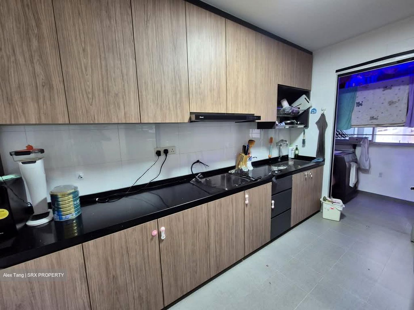Blk 783A Woodlands Pasture I (Woodlands), HDB 4 Rooms #581748201